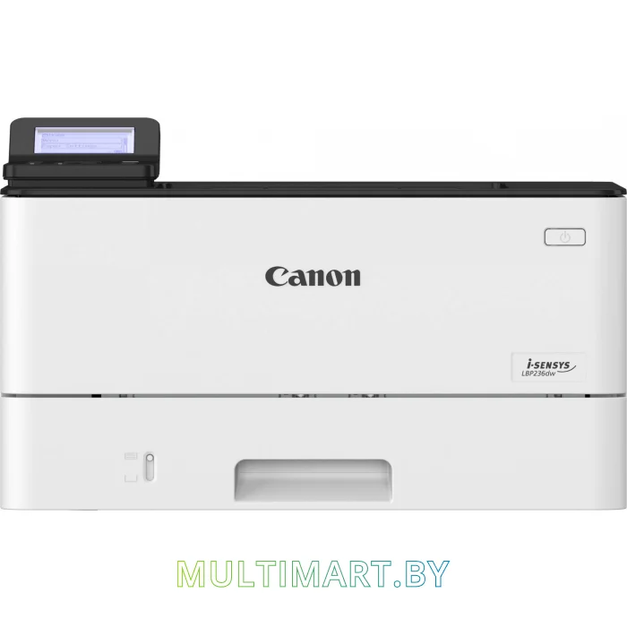 Принтер Canon i-SENSYS LBP236DW